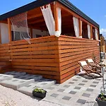 Turtle - Lovely, Brand New Near The Sea Apartamento *