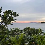Turtle - Lovely, Brand New Near The Sea Apartamento