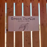 Turtle - Lovely, Brand New Near The Sea Apartamento *