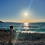 Apartamento Turtle - Lovely, Brand New Near The Sea