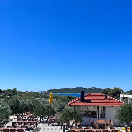 Appartement Turtle - Lovely, Brand New Near The Sea