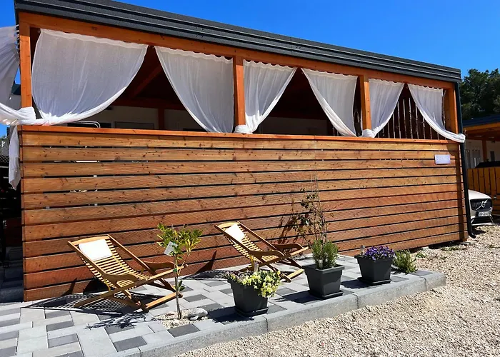 Apartament Turtle - Lovely, Brand New Near The Sea *