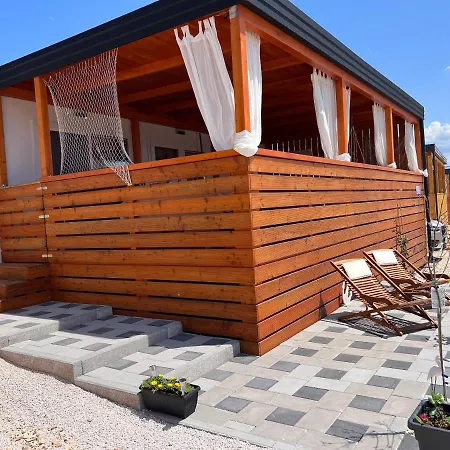 Turtle - Lovely, Brand New Near The Sea Apartment *
