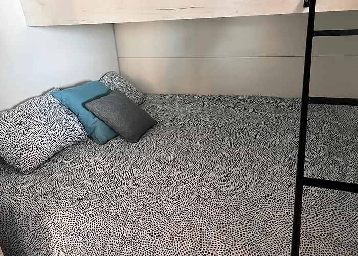 Turtle - Lovely, Brand New Near The Sea